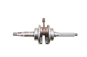 E-Ton - 05 E-Ton Viper 70 Crankshaft Crank Shaft & Connecting Rod - Image 2