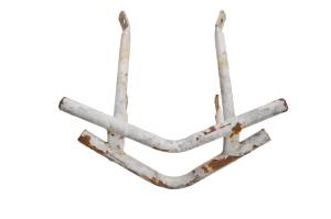 E-Ton - 05 E-Ton Viper 70 Front Bumper Bar - Image 1