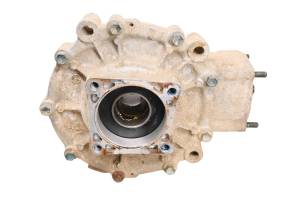 Suzuki - 00 Suzuki Quadmaster 500 4x4 Rear Differential LTA500F - Image 1