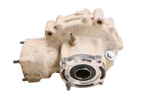 Suzuki - 00 Suzuki Quadmaster 500 4x4 Rear Differential LTA500F - Image 2