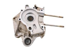 05 E-Ton Viper 70 Right Crankcase Center Half Crank Case