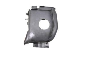05 E-Ton Viper 70 Engine Shroud Cover