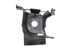 E-Ton - 05 E-Ton Viper 70 Engine Shroud Cover - Image 3