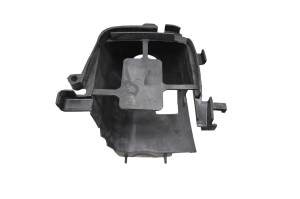 E-Ton - 05 E-Ton Viper 70 Engine Shroud Cover - Image 4