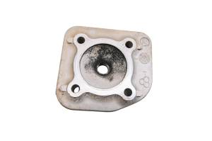 E-Ton - 05 E-Ton Viper 70 Cylinder Head - Image 2