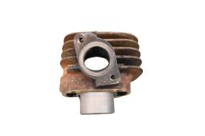 05 E-Ton Viper 70 Cylinder