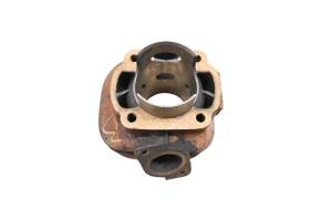 E-Ton - 05 E-Ton Viper 70 Cylinder - Image 3