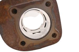 E-Ton - 05 E-Ton Viper 70 Cylinder - Image 6