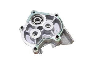 Honda - 03 Honda XR650L Starter Gears & Cover - Image 4