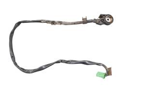 Honda - 03 Honda XR650L Side Kick Stand Sensor Switch - Image 3