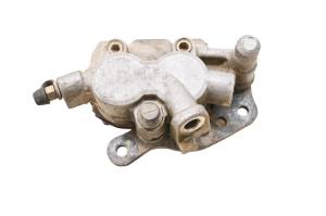 Suzuki - 00 Suzuki Quadmaster 500 4x4 Front Left Brake Caliper LTA500F - Image 2