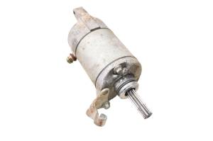 Honda - 03 Honda XR650L Starter Motor - Image 2