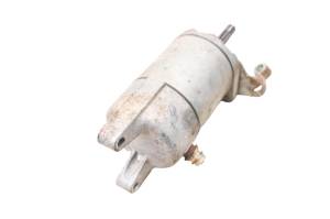 Honda - 03 Honda XR650L Starter Motor - Image 3