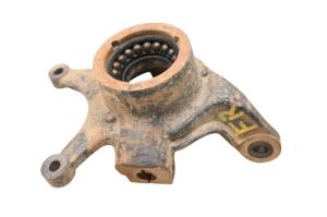 Polaris - 20 Polaris RZR XP 1000 Premium Front Right Spindle Knuckle - Image 1