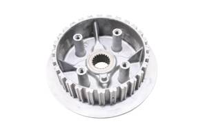 Honda - 03 Honda XR650L Inner Clutch Hub - Image 1