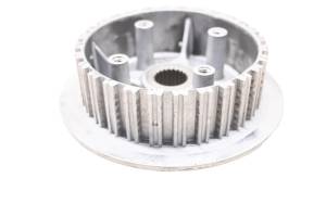 Honda - 03 Honda XR650L Inner Clutch Hub - Image 2