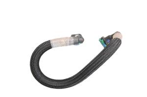 Kawasaki - 23 Kawasaki KLX230SM Fuel Line - Image 2