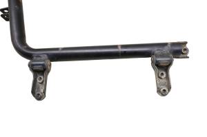 Polaris - 20 Polaris RZR XP 1000 Premium Frame Left Bolster Bracket Mount - Image 2