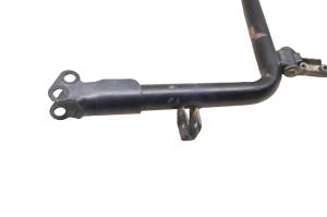 Polaris - 20 Polaris RZR XP 1000 Premium Frame Left Bolster Bracket Mount - Image 3