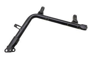 Polaris - 20 Polaris RZR XP 1000 Premium Frame Left Bolster Bracket Mount - Image 4