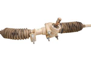 Polaris - 20 Polaris RZR XP 1000 Premium Steering Rack & Pinion - Image 2