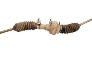 Polaris - 20 Polaris RZR XP 1000 Premium Steering Rack & Pinion - Image 3