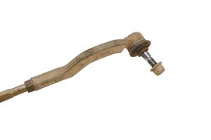 Polaris - 20 Polaris RZR XP 1000 Premium Steering Rack & Pinion - Image 5