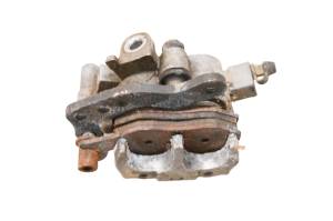 Suzuki - 00 Suzuki Quadmaster 500 4x4 Front Right Brake Caliper LTA500F - Image 3