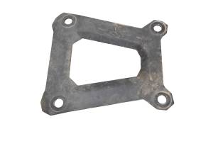 Polaris - 20 Polaris RZR XP 1000 Premium Rear Suspension Bracket Mount - Image 2