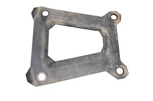 Polaris - 20 Polaris RZR XP 1000 Premium Rear Suspension Bracket Mount - Image 3