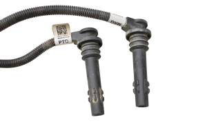 Polaris - 20 Polaris RZR XP 1000 Premium Ignition Coil - Image 2