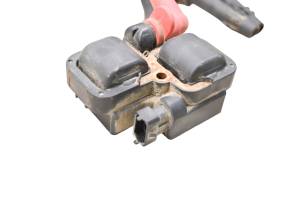 Polaris - 20 Polaris RZR XP 1000 Premium Ignition Coil - Image 3