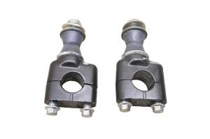 Kawasaki - 23 Kawasaki KLX230SM Handlebar Clamps - Image 2