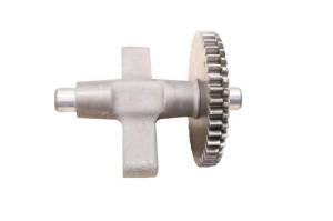 Honda - 03 Honda XR650L Counter Balancer Crankshaft Balance - Image 1