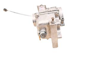 03 Honda XR650L Carburetor Carb Edelbrock - Image 6