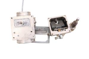 03 Honda XR650L Carburetor Carb Edelbrock - Image 7