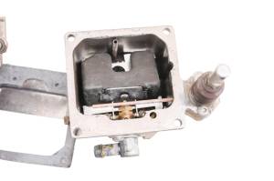 03 Honda XR650L Carburetor Carb Edelbrock - Image 8