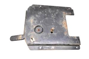 Polaris - 20 Polaris RZR XP 1000 Premium Driver Seat Adjustment Slide Bracket Mount - Image 2