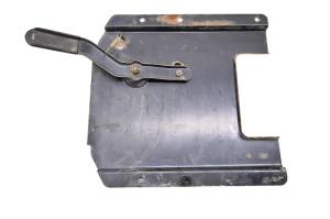 Polaris - 20 Polaris RZR XP 1000 Premium Driver Seat Adjustment Slide Bracket Mount - Image 3