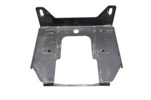 Polaris - 20 Polaris RZR XP 1000 Premium Winch Plate - Image 1