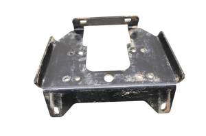 Polaris - 20 Polaris RZR XP 1000 Premium Winch Plate - Image 3