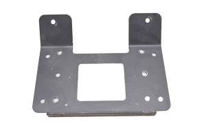 Polaris - 20 Polaris RZR XP 1000 Premium Audio Amp Bracket Mount - Image 1