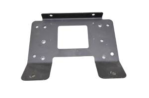 Polaris - 20 Polaris RZR XP 1000 Premium Audio Amp Bracket Mount - Image 2