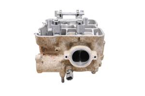 Suzuki - 05 Suzuki King Quad 700 4x4 Cylinder Head LTA700X - Image 2