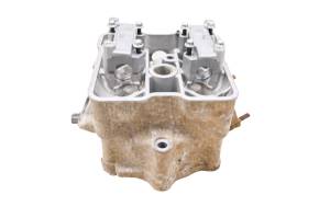 Suzuki - 05 Suzuki King Quad 700 4x4 Cylinder Head LTA700X - Image 3