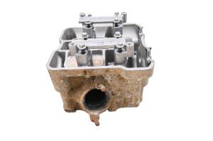 Suzuki - 05 Suzuki King Quad 700 4x4 Cylinder Head LTA700X - Image 4