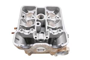 Suzuki - 05 Suzuki King Quad 700 4x4 Cylinder Head LTA700X - Image 6