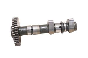 Suzuki - 05 Suzuki King Quad 700 4x4 Intake Camshaft Cam Shaft LTA700X - Image 1