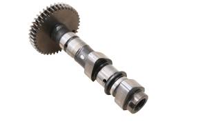 Suzuki - 05 Suzuki King Quad 700 4x4 Intake Camshaft Cam Shaft LTA700X - Image 3