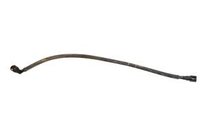 Suzuki - 05 Suzuki King Quad 700 4x4 Fuel Line LTA700X - Image 1